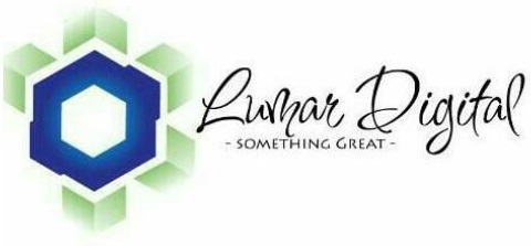 Lumar Digital