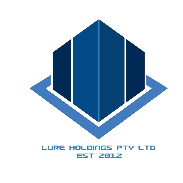 LURE Holdings