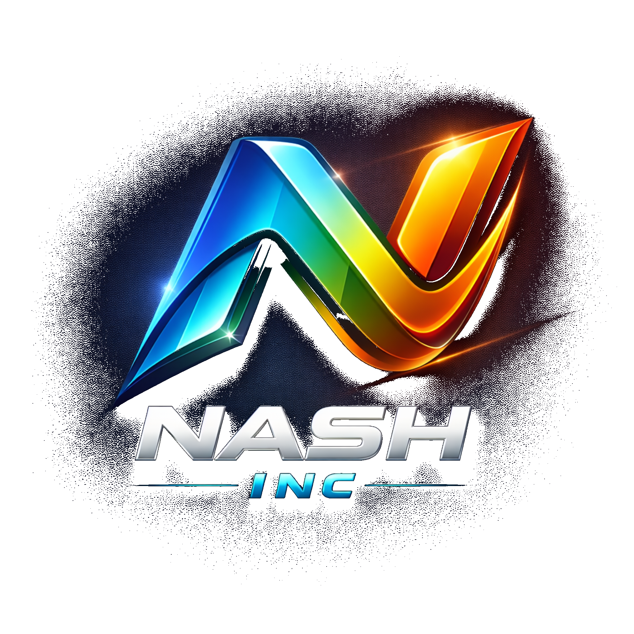 Nash INC Logo